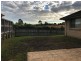 8 Manchurian Way, Wadalba NSW 2259