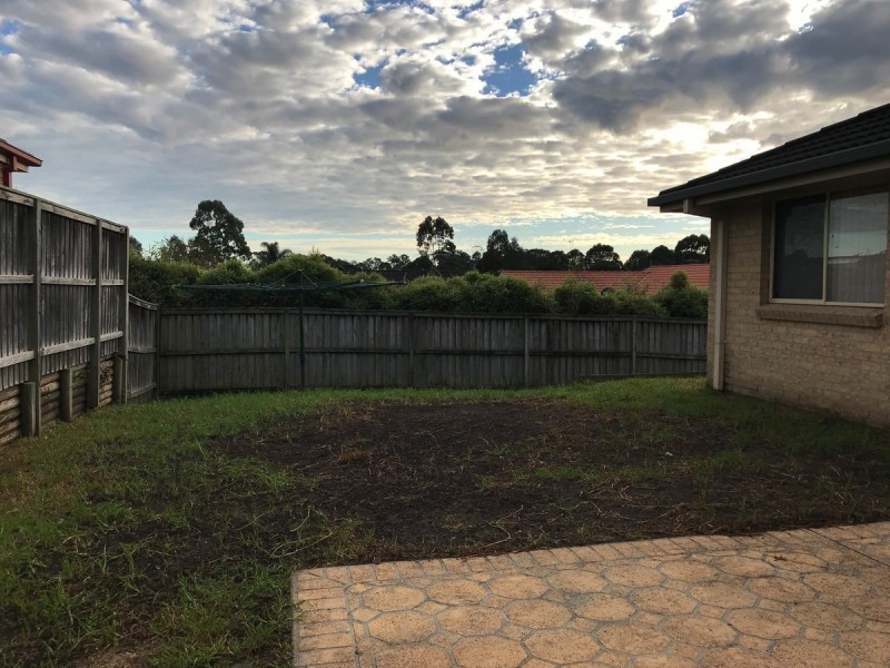 8 Manchurian Way, Wadalba NSW 2259
