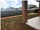 6 Noble Court, Woongarrah NSW 2259