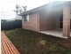 6 Noble Court, Woongarrah NSW 2259