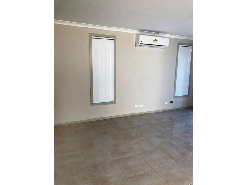 6 Noble Court, Woongarrah NSW 2259