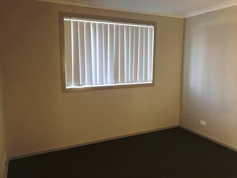 6 Noble Court, Woongarrah NSW 2259