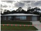 1a Meander Place, Wadalba NSW 2259