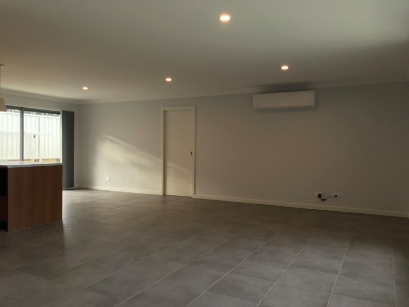 1a Meander Place, Wadalba NSW 2259