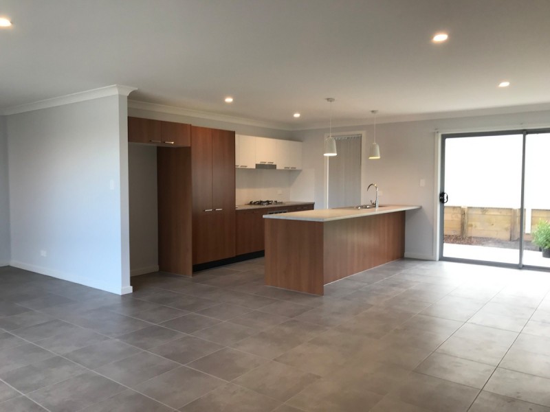 1a Meander Place, Wadalba NSW 2259