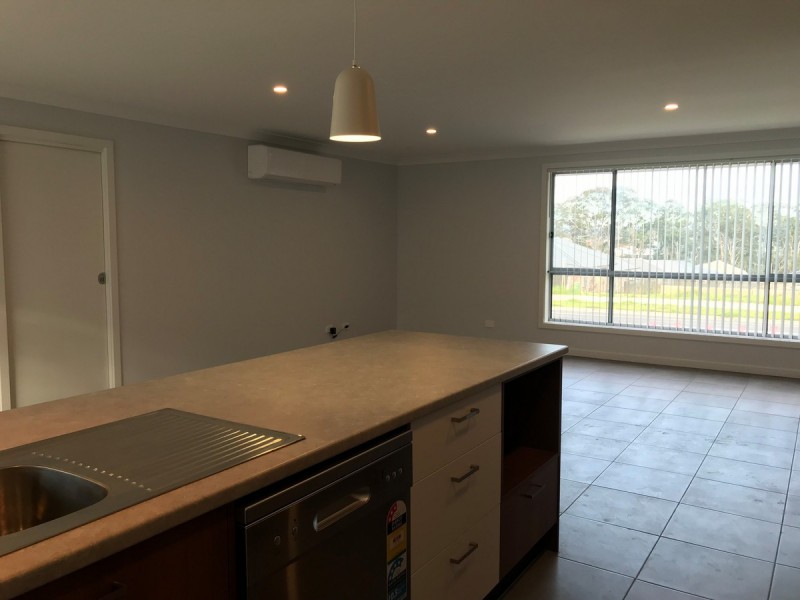 1a Meander Place, Wadalba NSW 2259