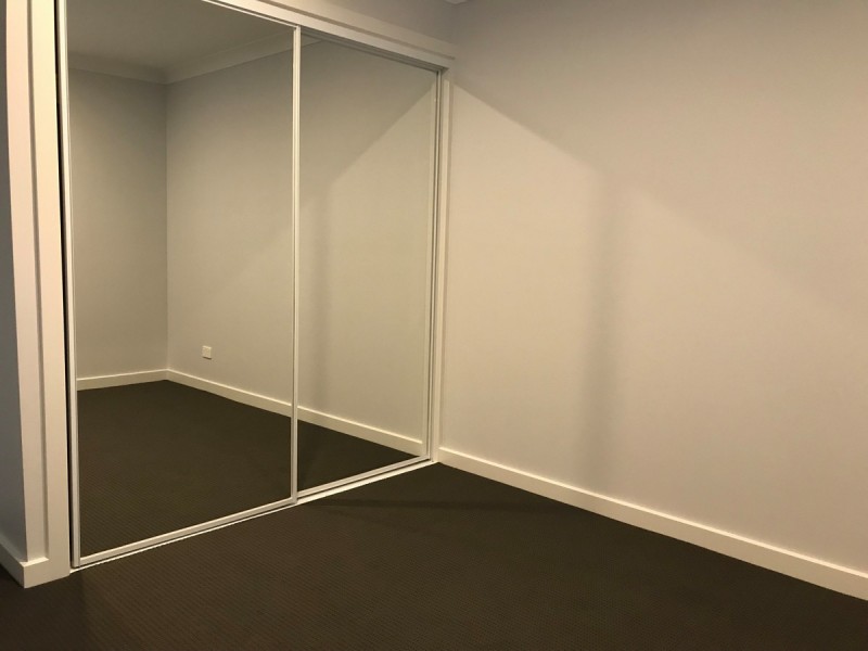 1a Meander Place, Wadalba NSW 2259