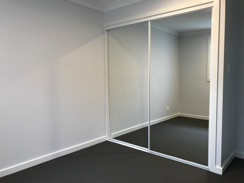 1a Meander Place, Wadalba NSW 2259