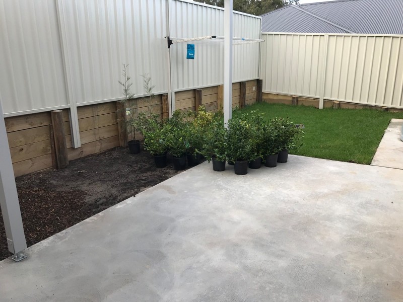 1a Meander Place, Wadalba NSW 2259