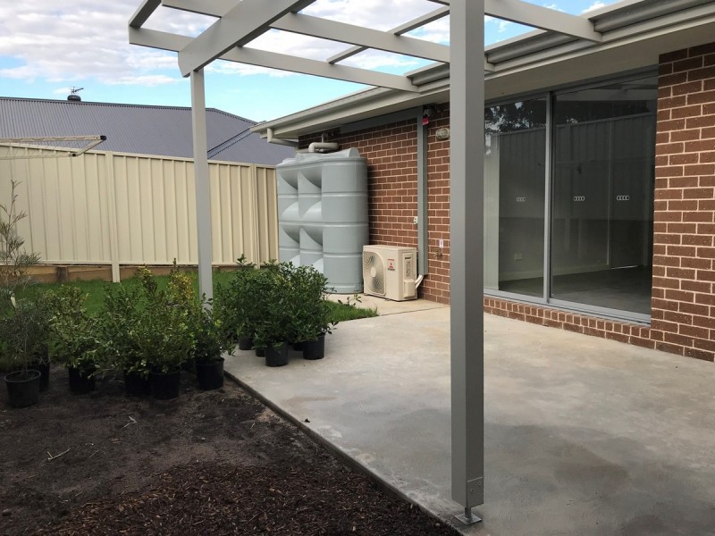 1a Meander Place, Wadalba NSW 2259