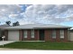 1 Meander Place, Wadalba NSW 2259
