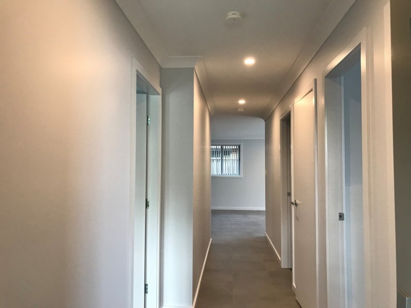 1 Meander Place, Wadalba NSW 2259