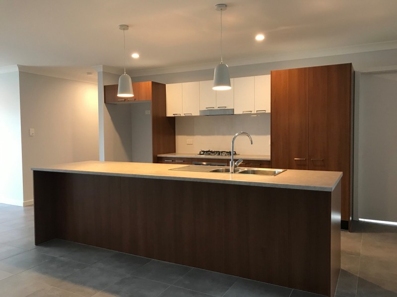 1 Meander Place, Wadalba NSW 2259