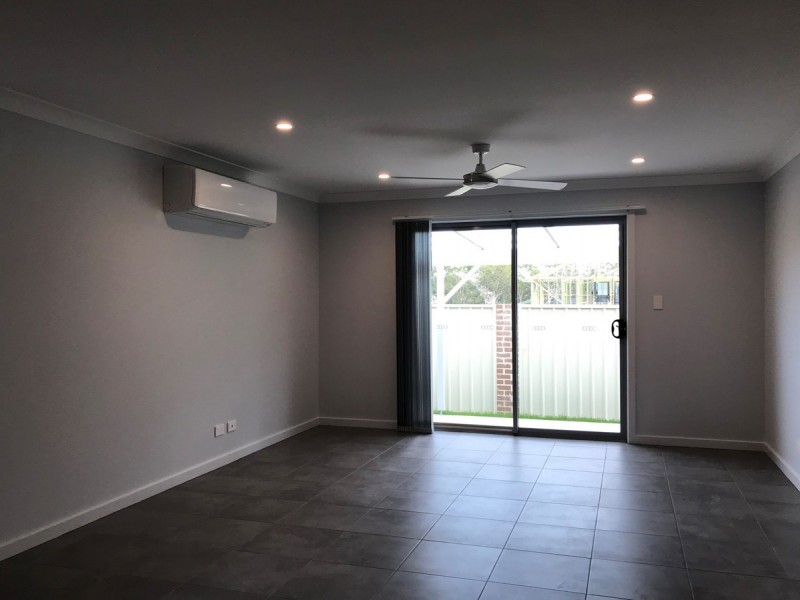 1 Meander Place, Wadalba NSW 2259