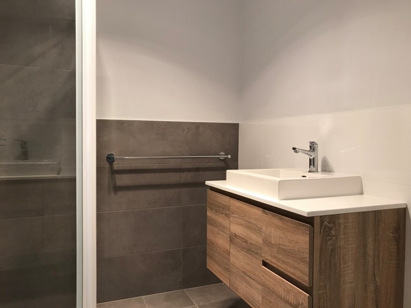 1 Meander Place, Wadalba NSW 2259