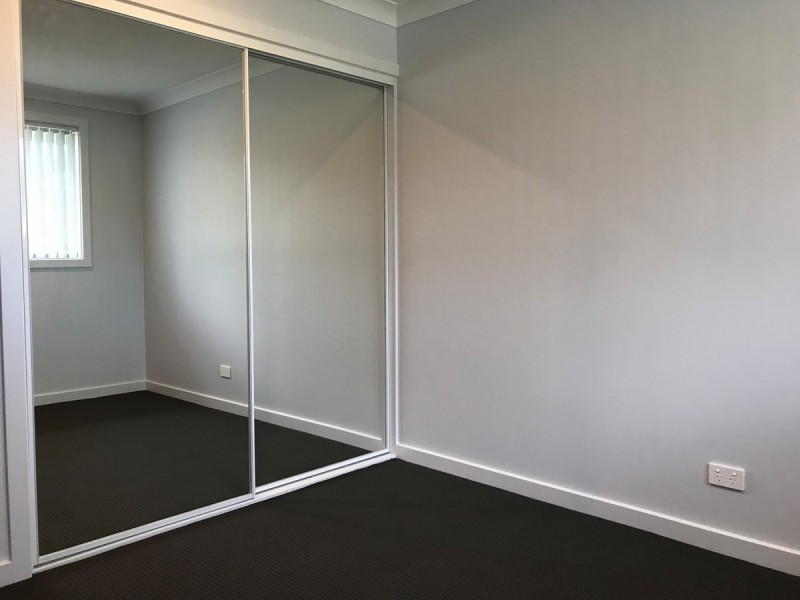 1 Meander Place, Wadalba NSW 2259