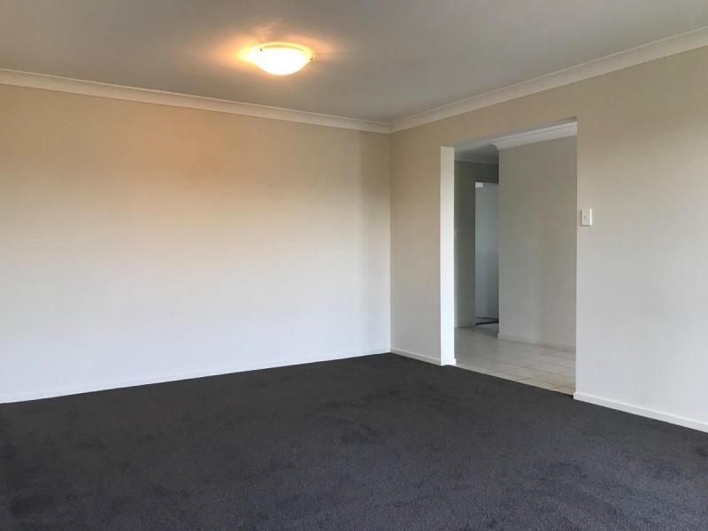 46 Primrose Drive, Hamlyn Terrace NSW 2259