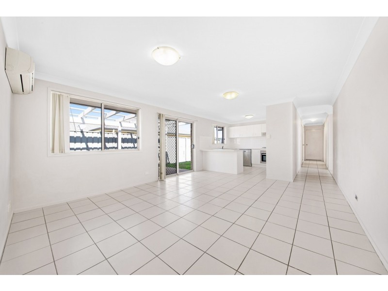 46 Primrose Drive, Hamlyn Terrace NSW 2259