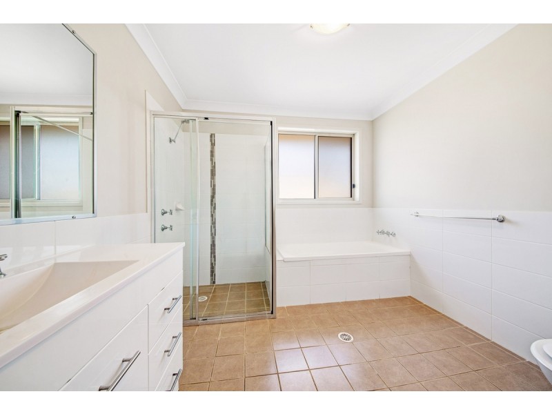 46 Primrose Drive, Hamlyn Terrace NSW 2259