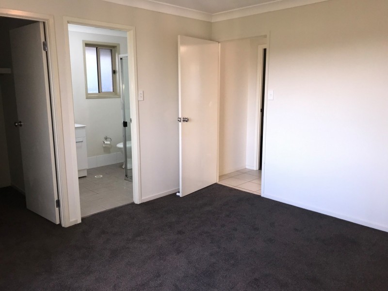 46 Primrose Drive, Hamlyn Terrace NSW 2259