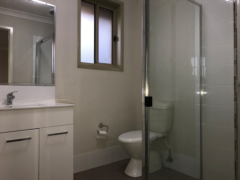 46 Primrose Drive, Hamlyn Terrace NSW 2259