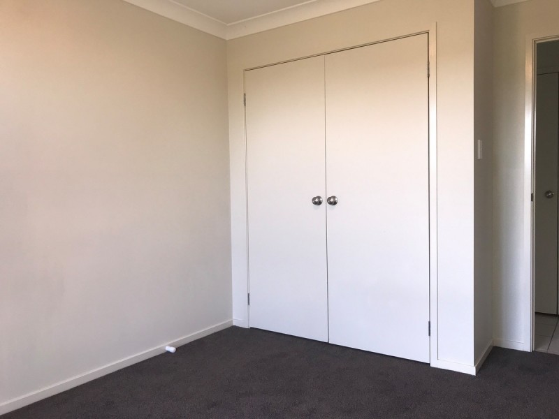 46 Primrose Drive, Hamlyn Terrace NSW 2259