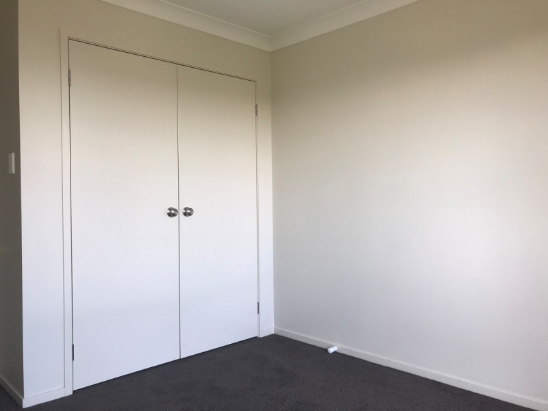 46 Primrose Drive, Hamlyn Terrace NSW 2259