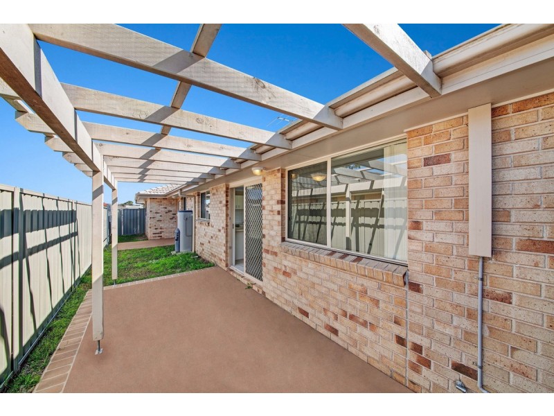46 Primrose Drive, Hamlyn Terrace NSW 2259