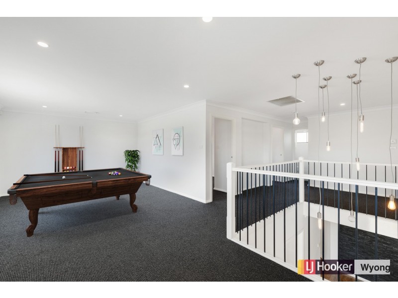 7 Greenhaven Circuit, Woongarrah NSW 2259