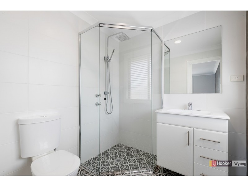 7 Greenhaven Circuit, Woongarrah NSW 2259