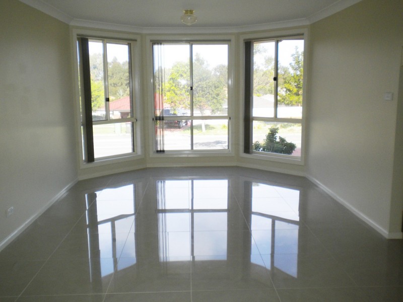 11 Minnesota Road, Hamlyn Terrace NSW 2259