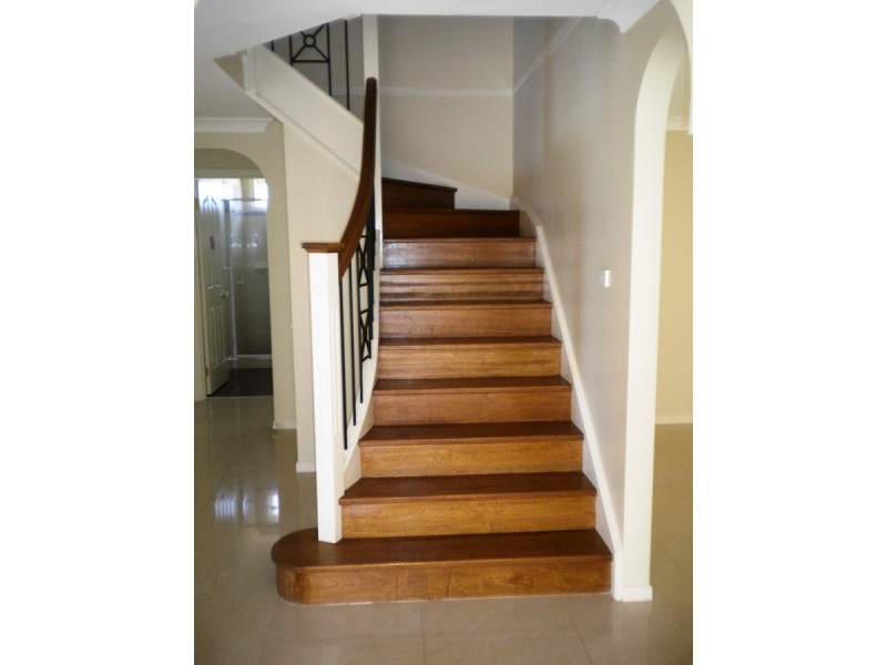 11 Minnesota Road, Hamlyn Terrace NSW 2259