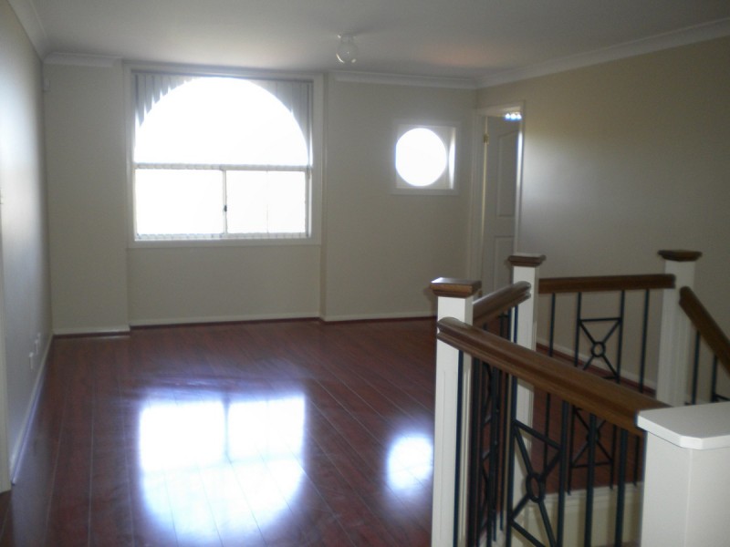 11 Minnesota Road, Hamlyn Terrace NSW 2259