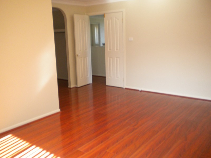 11 Minnesota Road, Hamlyn Terrace NSW 2259