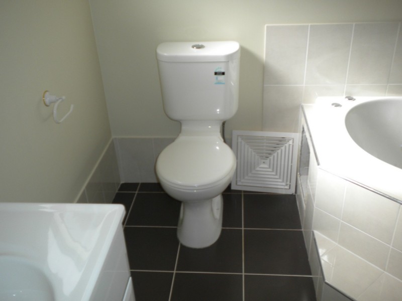 11 Minnesota Road, Hamlyn Terrace NSW 2259