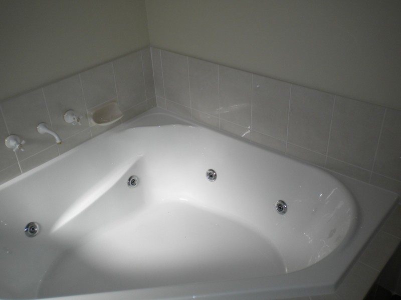 11 Minnesota Road, Hamlyn Terrace NSW 2259