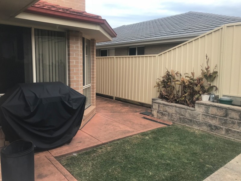 11 Minnesota Road, Hamlyn Terrace NSW 2259