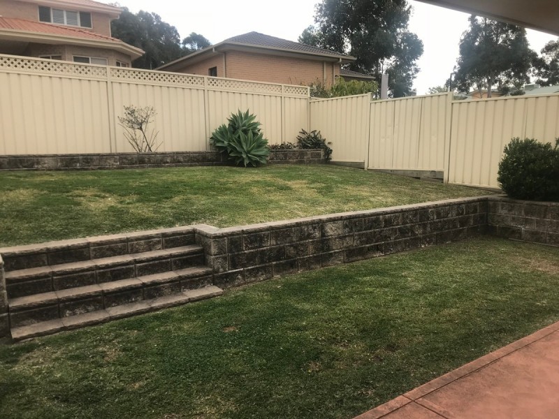 11 Minnesota Road, Hamlyn Terrace NSW 2259