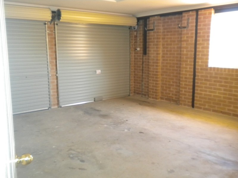 11 Minnesota Road, Hamlyn Terrace NSW 2259