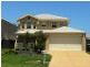 99 Settlement Drive, Wadalba NSW 2259