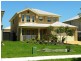 99 Settlement Drive, Wadalba NSW 2259