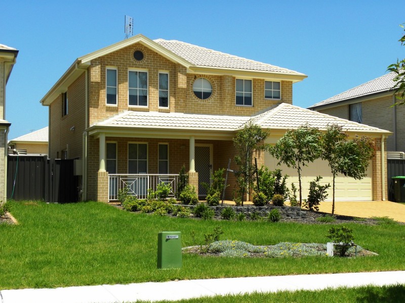 99 Settlement Drive, Wadalba NSW 2259