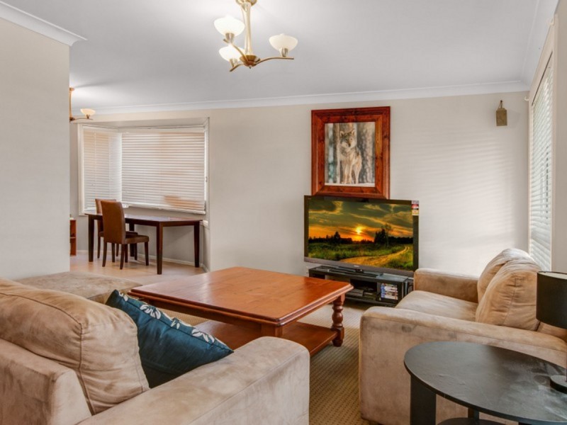 40 Kuttabul Road, Wadalba NSW 2259