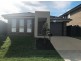 13 Oakmont Place, Woongarrah NSW 2259