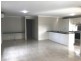 13 Oakmont Place, Woongarrah NSW 2259