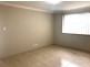 13 Oakmont Place, Woongarrah NSW 2259