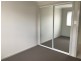 13 Oakmont Place, Woongarrah NSW 2259