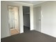 13 Oakmont Place, Woongarrah NSW 2259