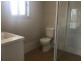 13 Oakmont Place, Woongarrah NSW 2259