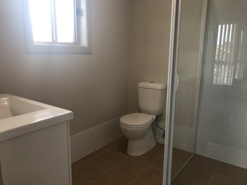 13 Oakmont Place, Woongarrah NSW 2259